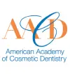 We are members of