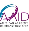 We are members of