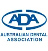 We are members of