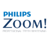 Our partners