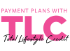 Payment plans